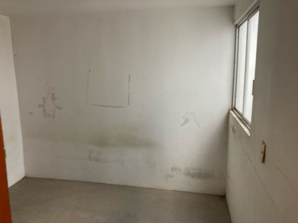 VENTA DEPA EN IXTLAHUACAN DE LOS MEMBRILLOS