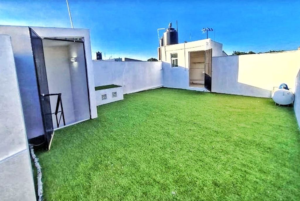 Casa en Renta en Valdepeñas