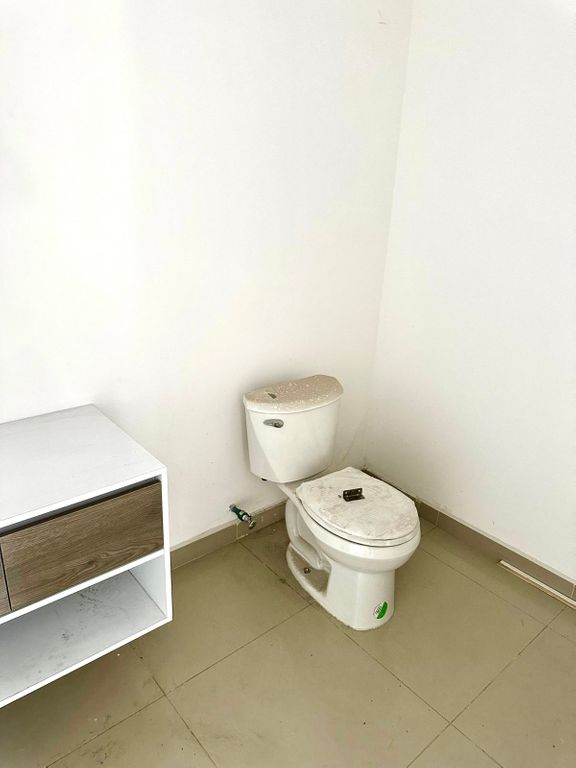 Edificio en Venta, Federalismo, Centro Guadalajara.
