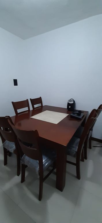 imagen de propiedad 4