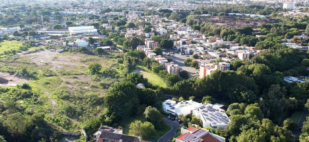 Imagen secundaria