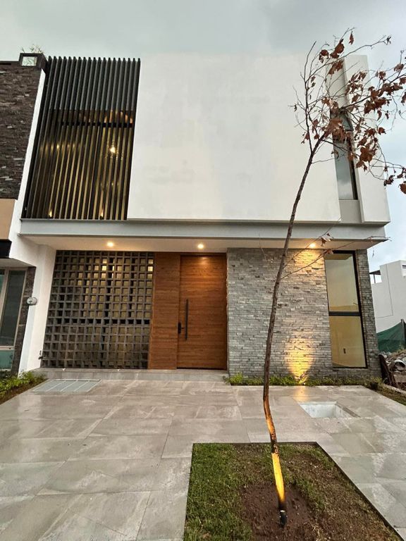 CASAS EN PREVENTA EN VENTA VALLE IMPERIAL