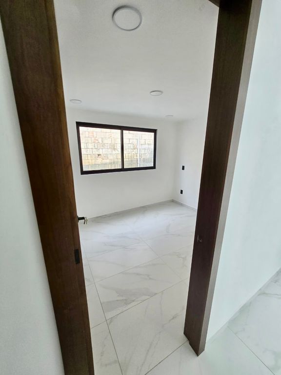 Casa en Venta Capital Norte, Zapopan.