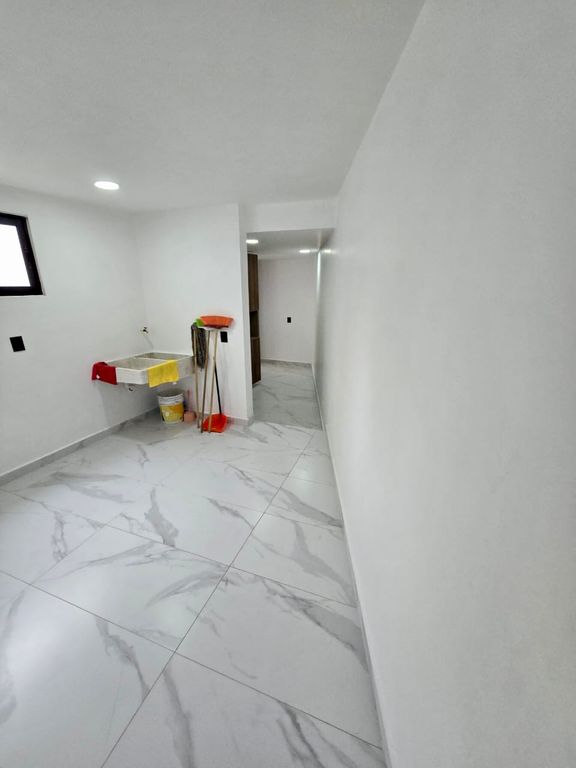 Casa en Venta Capital Norte, Zapopan.