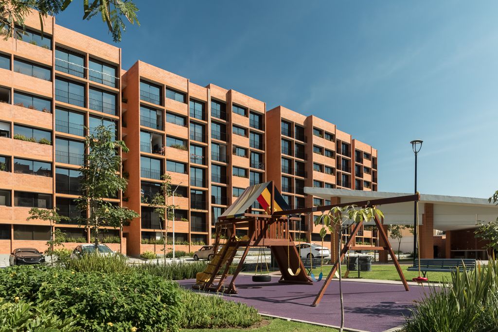 Departamento en Venta col. Rancho Nuevo Mod Tabachin