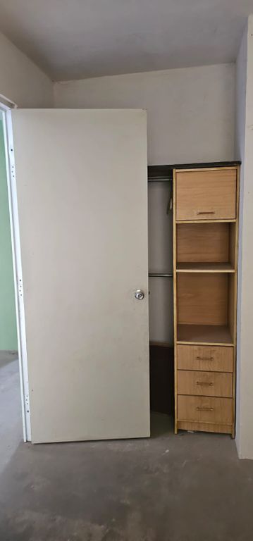 VENTA CASA DUPLEX VALLE DE LOS ENCINOS