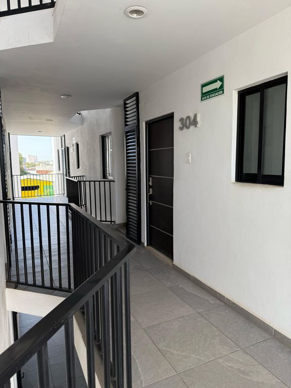 Imagen secundaria