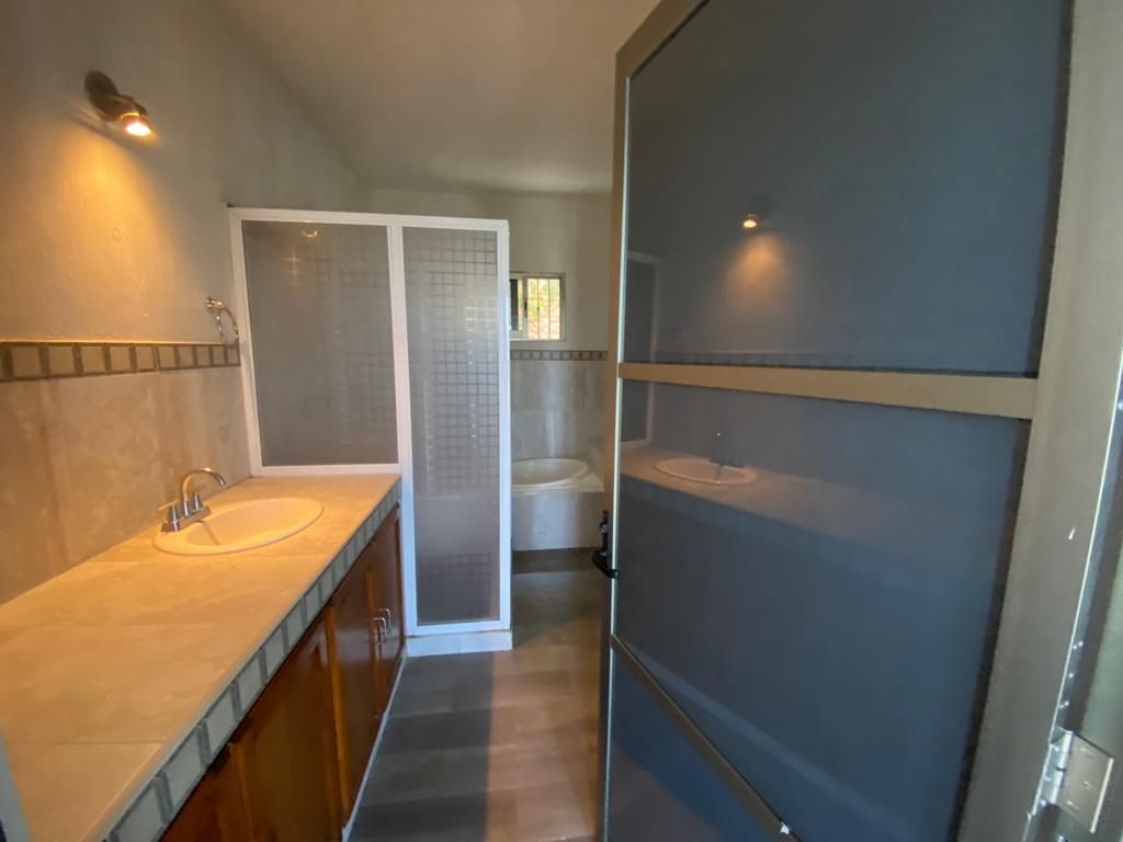 Casa En Venta En Balcones De La Calera