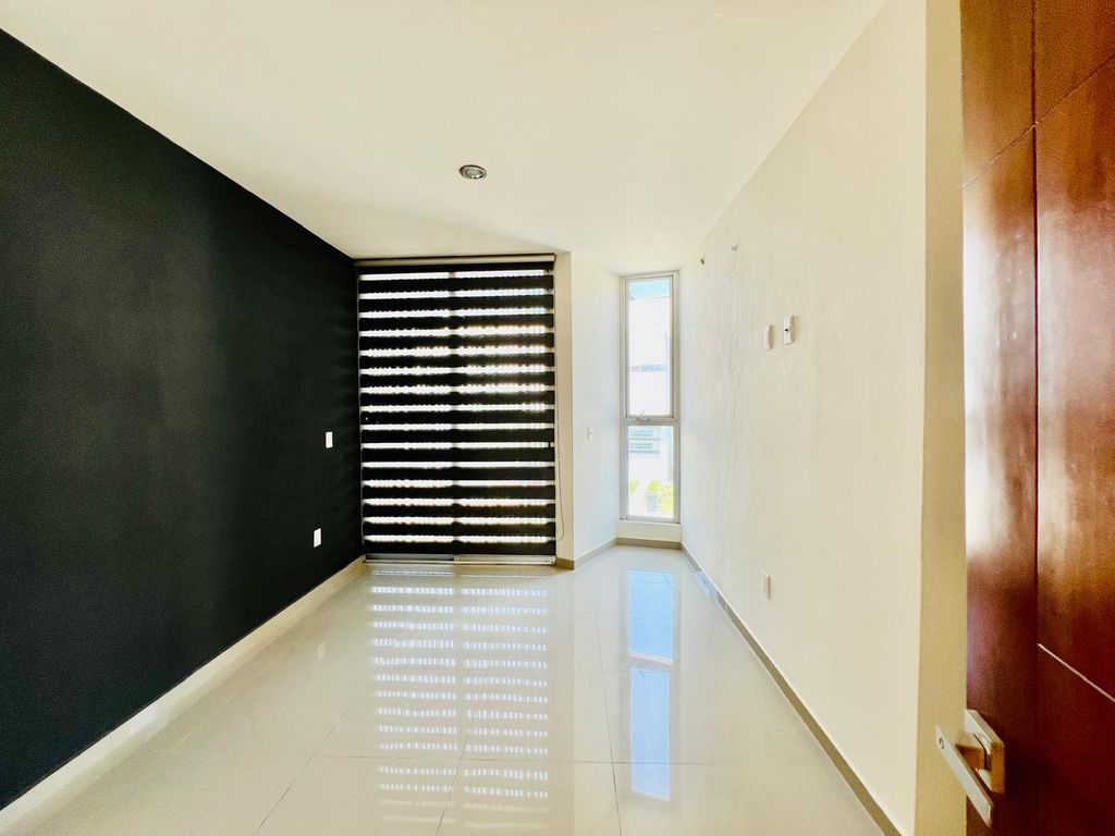 CASA EN VENTA EN VALLE IMPERIAL COTO BIZANTINO