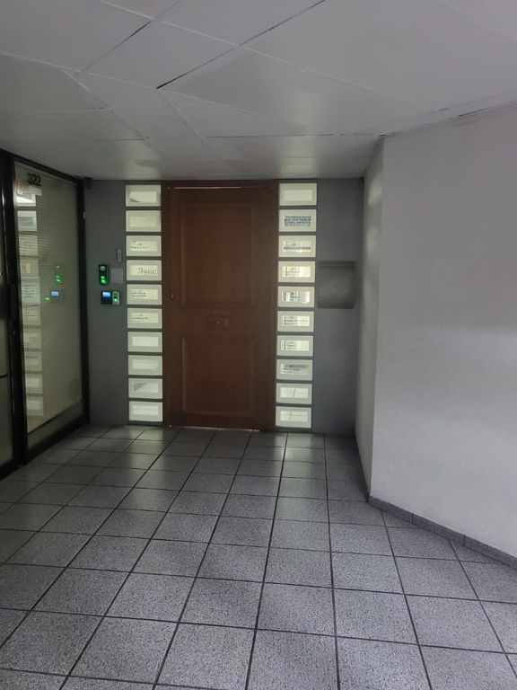 Oficina en Venta, Plaza Kristal Aguascalientes. en SAN LUIS, Aguascalientes - foto 4 de 6