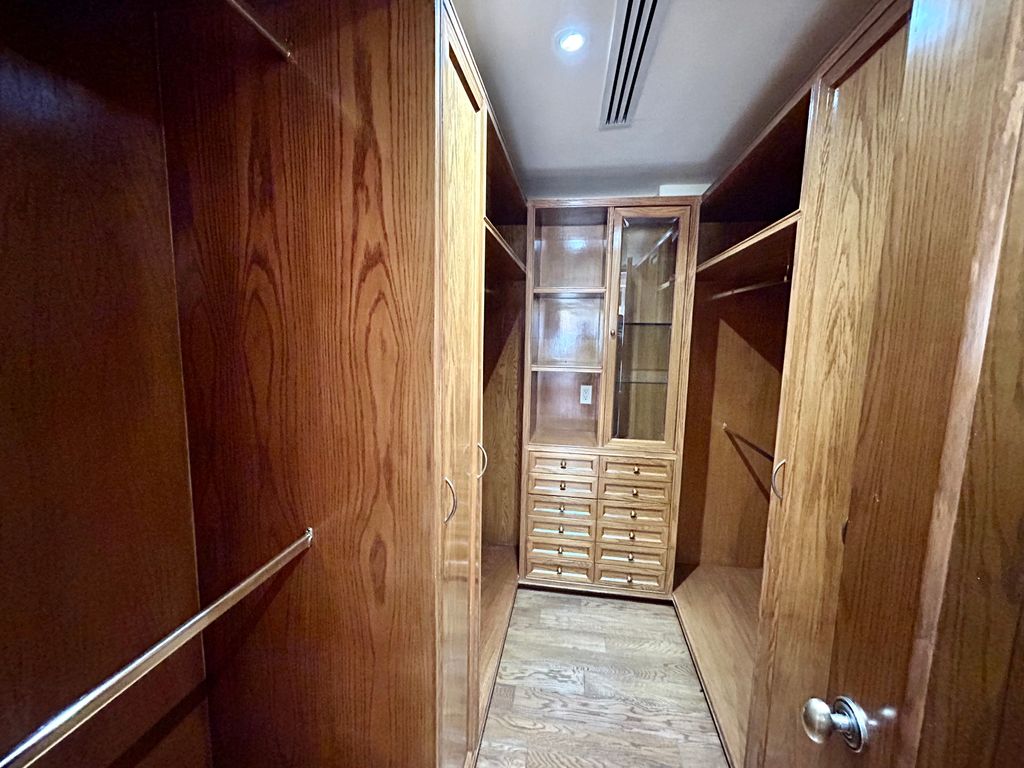Casa En Venta En Puerta De Hierro, Zapopan