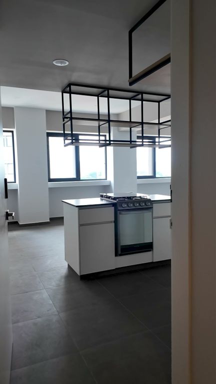 DEPARTAMENTO NUEVO EN VENTA $3'028,000 pesos