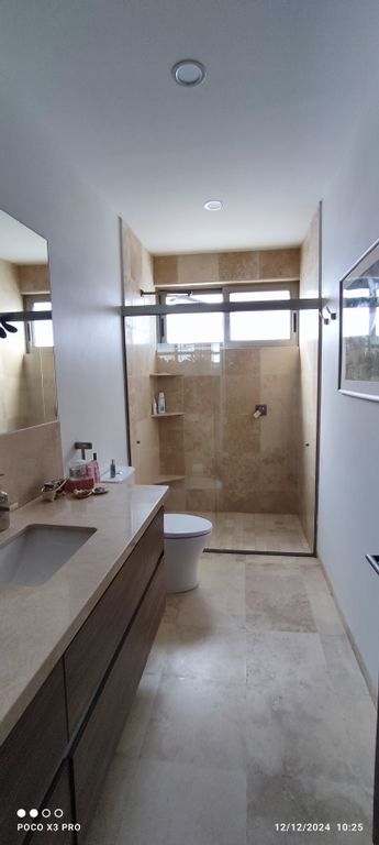 Departamento en renta en La Estancia, Zapopan, Jalisco