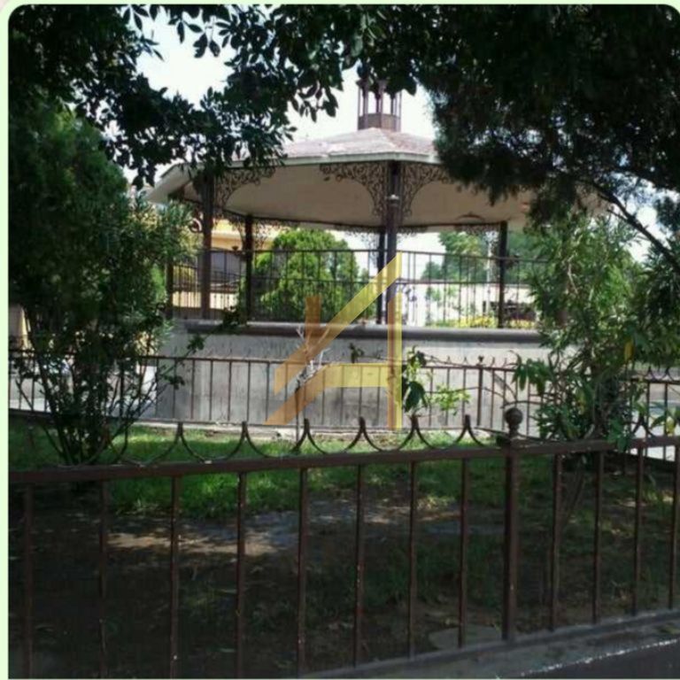 Imagen secundaria