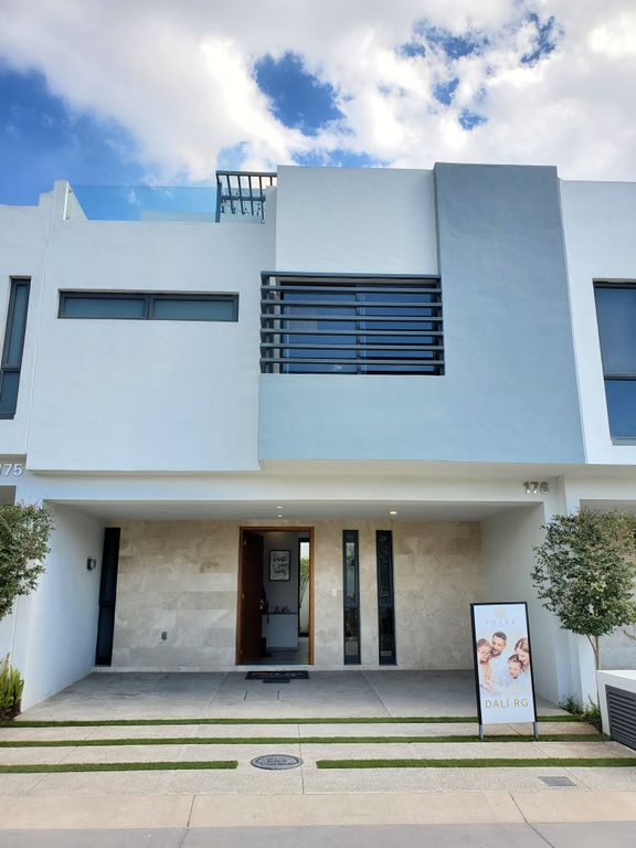 Casa en venta en Prolongación,Colón, Loreto, San Pedro Tlaquepaque