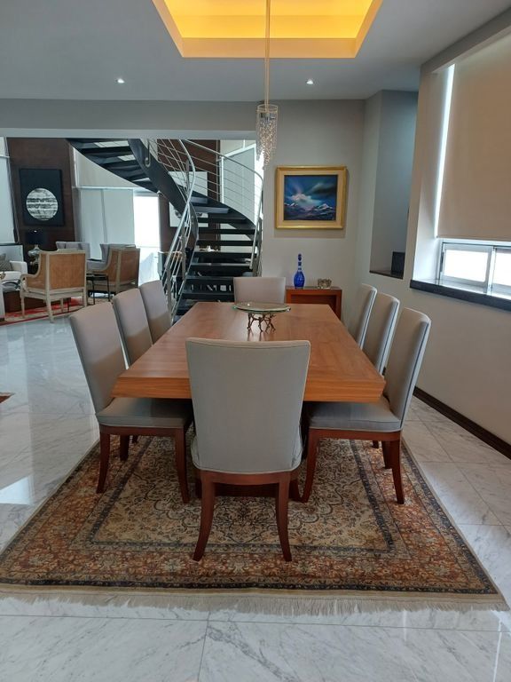DEPARTAMENTO EN VENTA, TORRE AURA, PUERTA DE HIERRO