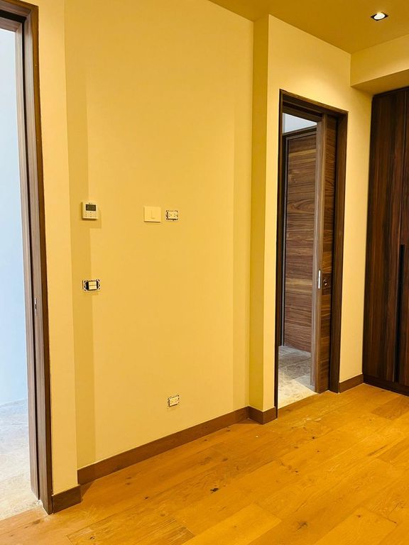 DEPARTAMENTO DE LUJO "LEGACY" PUERTA DE HIERRO