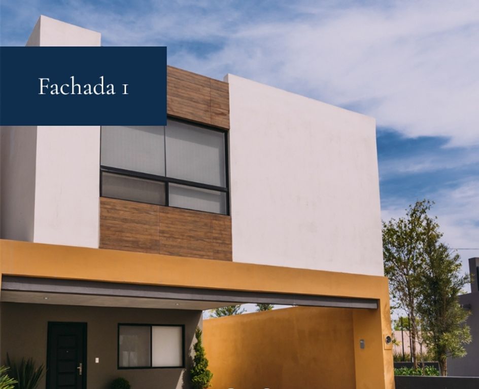 R CASA EN VENTA EN GUADALUPE