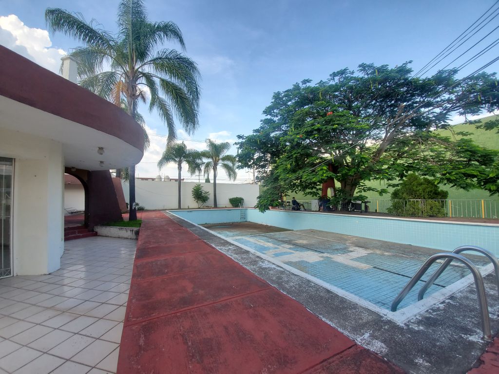 Terreno en Venta en Coto, San Agustin, Tlajomulco