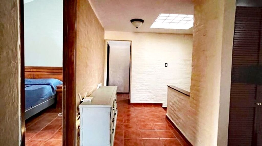 Imagen secundaria