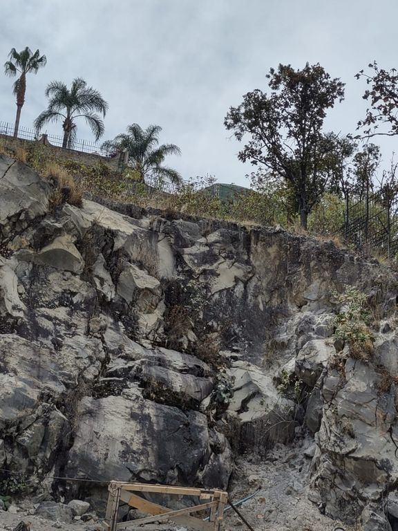 Terreno en Venta Ciudad Bugambilias