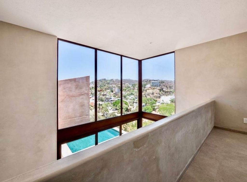 Departamento en Venta Sayulita, Nayarit.