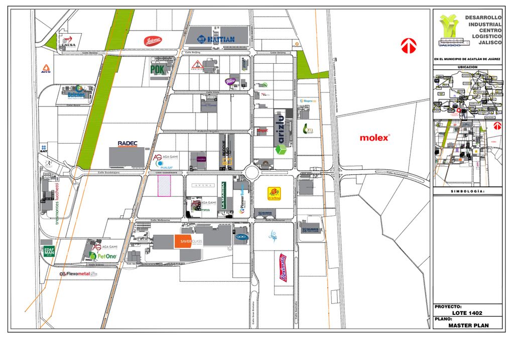 Imagen principal