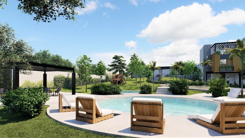 Casa en Venta Nextipac, Jocotepec, Jalisco.