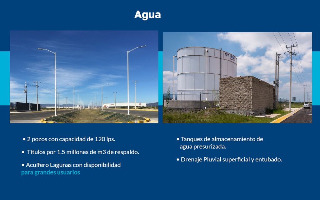 Imagen secundaria