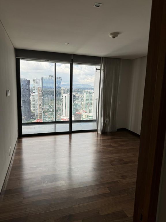 HYATT REGENCY - ANDARES GDL.