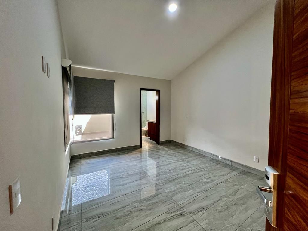 Casa En Venta En Ciudad Del Sol, Zapopan, Jalisco.