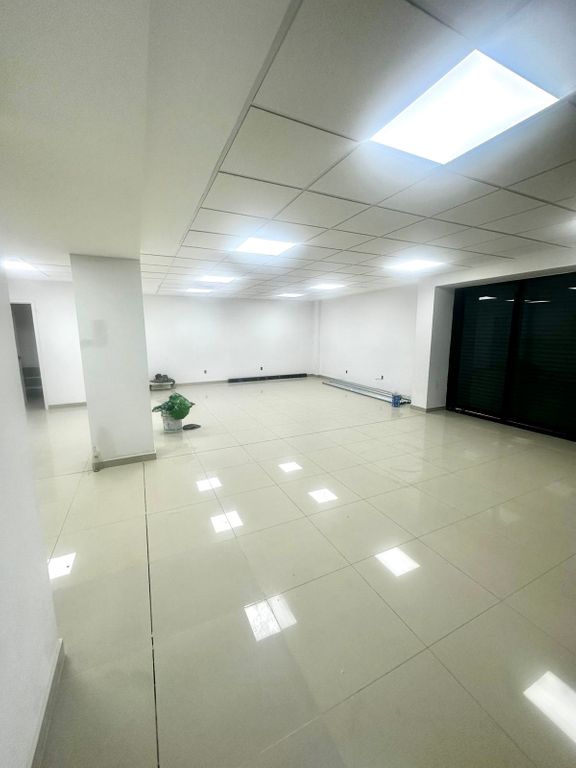 Edificio en Venta, Federalismo, Centro Guadalajara.
