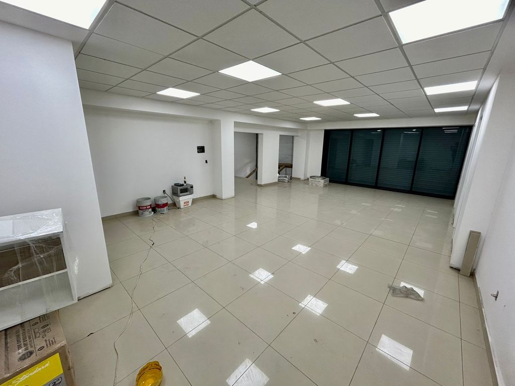 Edificio En Venta Y Renta En Colonia Americana