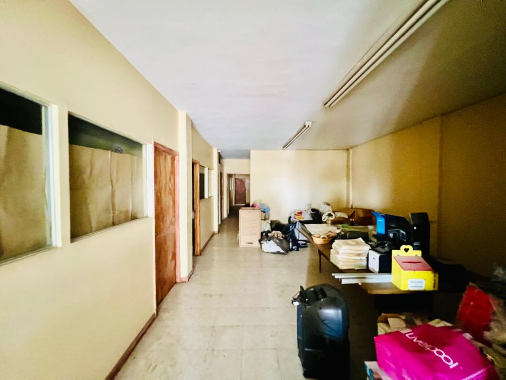 Imagen secundaria