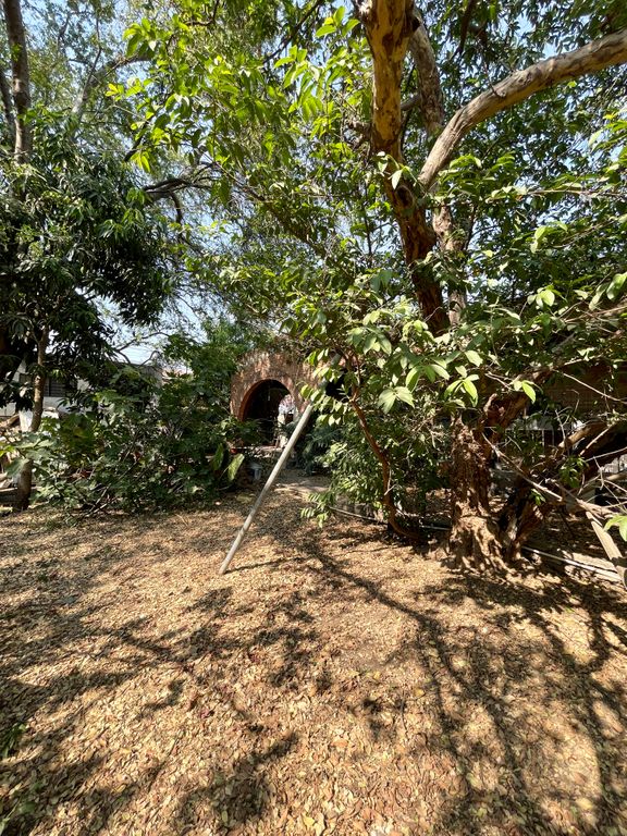 Terreno en Venta Periférico Sur, Adolf Horn.