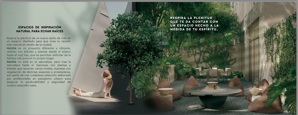 DEPARTAMENTO DE 3 RECÁMARAS VALLARTA UNIVERSIDAD