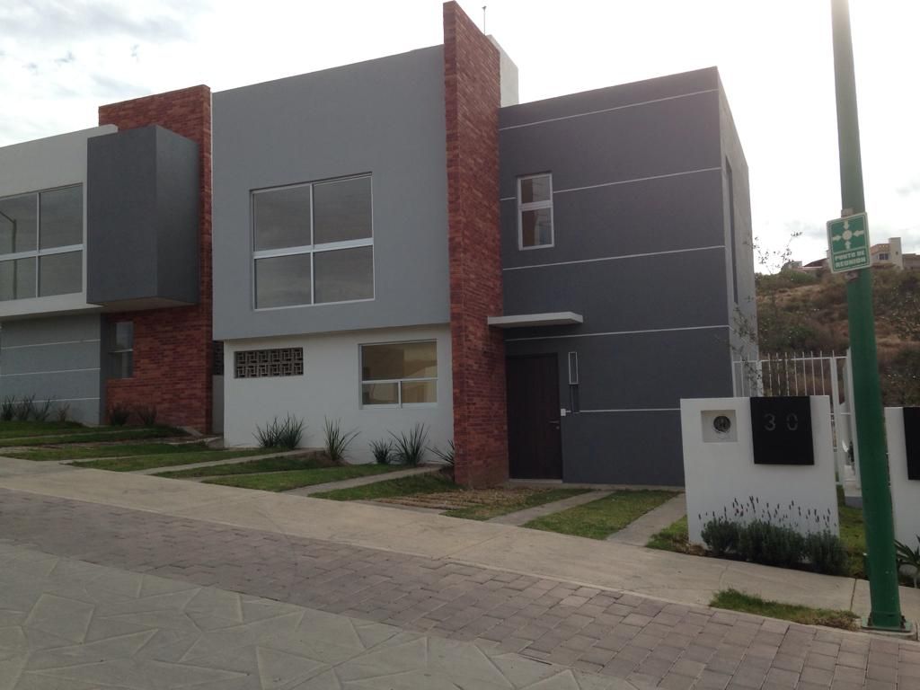 Casa en Venta Colinas de San Isidro Zapopan