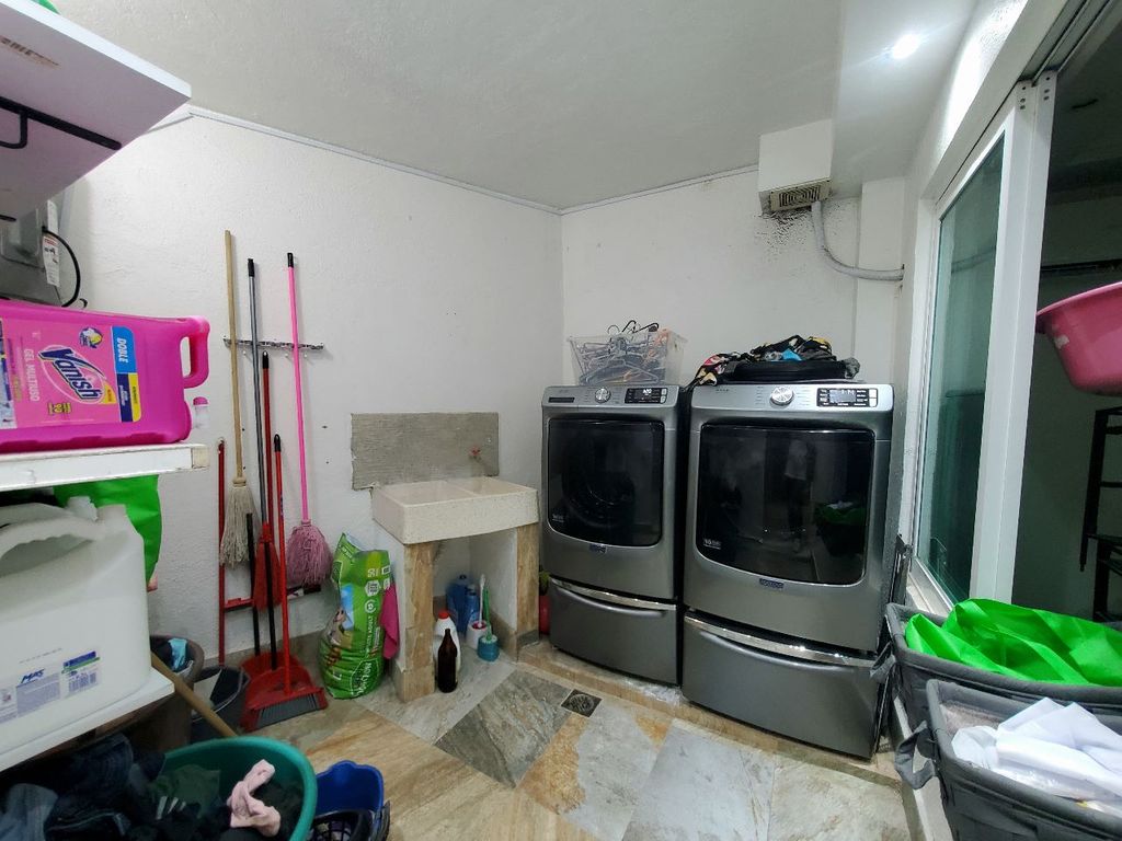 Casa En Venta En Santa Cruz Del Valle