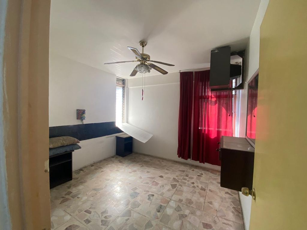 Analco,  Guadalajara centro, edificio en venta.