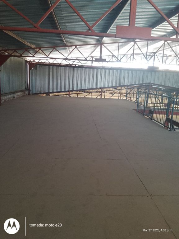 Renta de bodega en Las Juntas Tlaquepaque