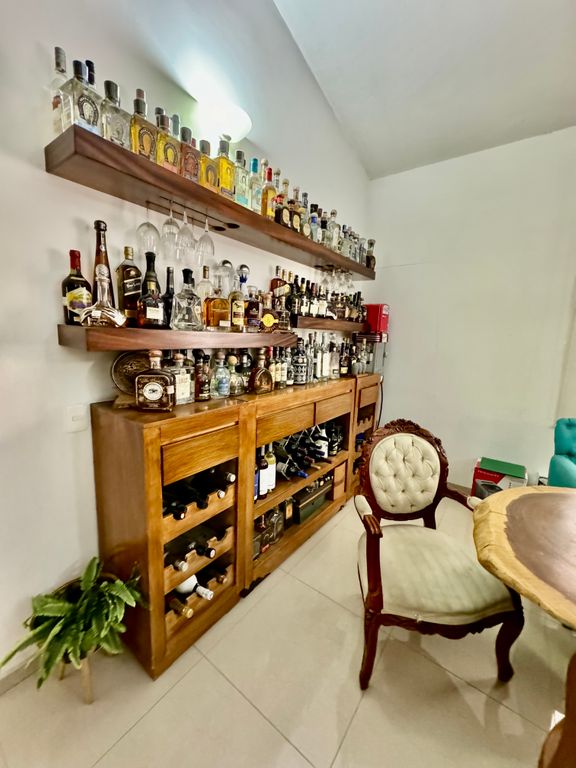 Terraza en Venta OLIMPO, La Palmira Zapopan. en La Palmira, Zapopan - foto 23 de 25