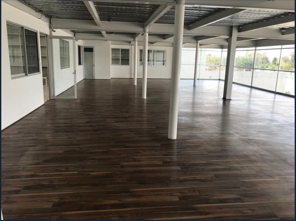 Nave Industrial 7,500 m2