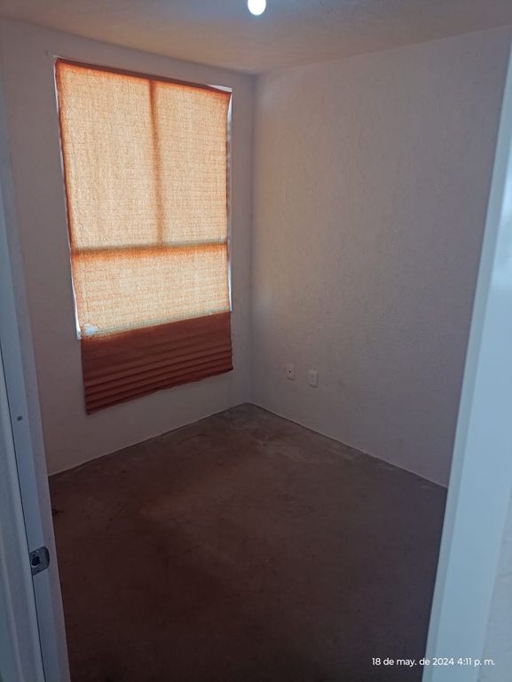 DEPARTAMENTO EN RESIDENCIAL ALBEREDA EL SALTO