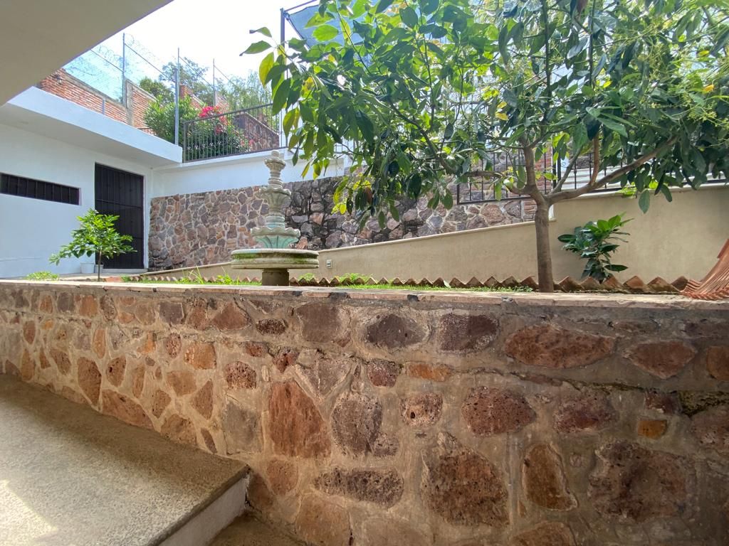 Casa En Venta En Balcones De La Calera