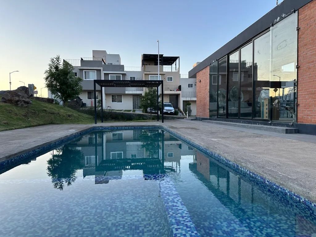 Departamento en Venta $1’400,000