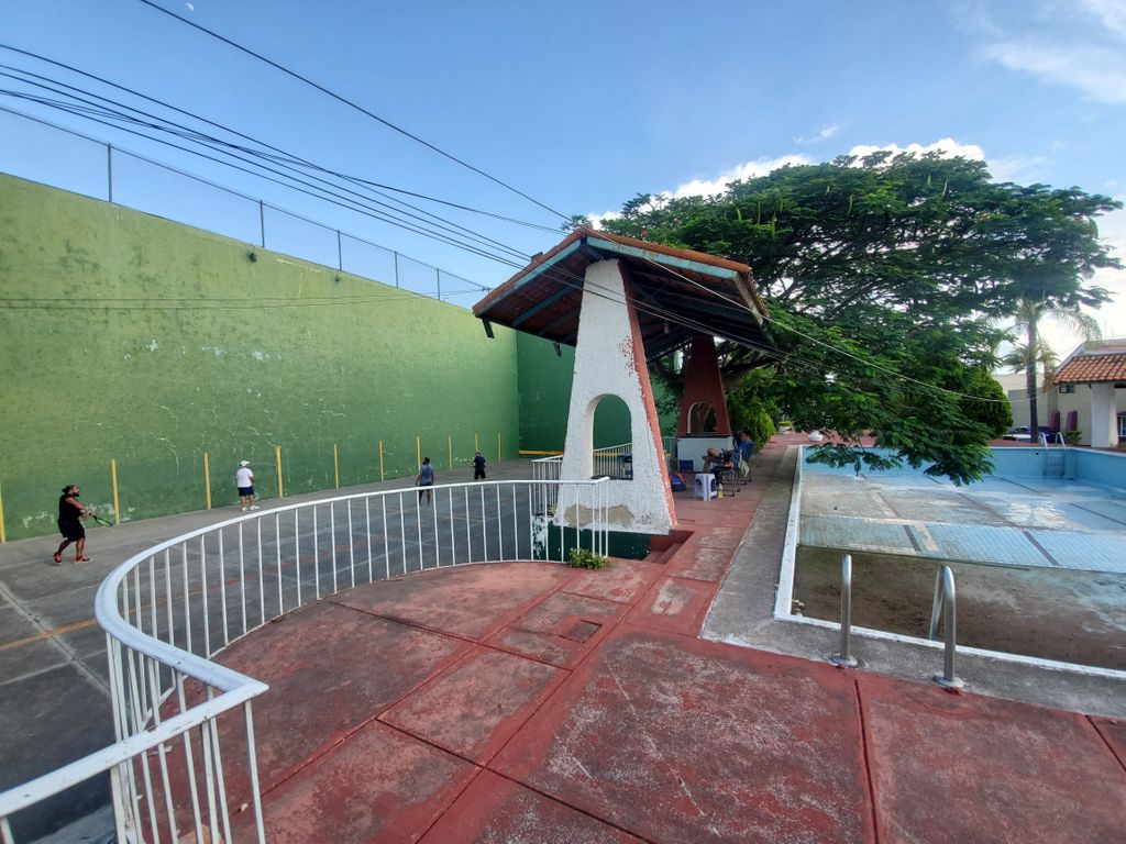 Terreno en Venta en Coto, San Agustin, Tlajomulco