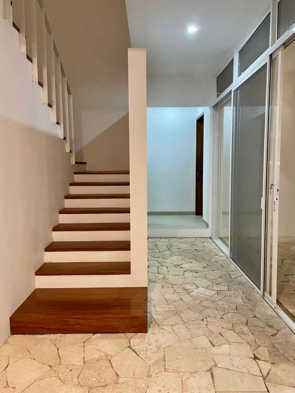 Casa En Venta En Ciudad Mayakoba, Quintana Roo