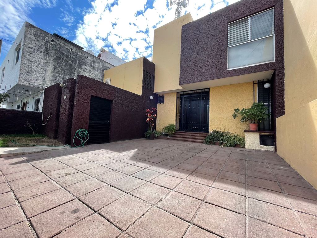 19 casas en venta en Juan manuel vallarta, Zapopan, Jalisco -  