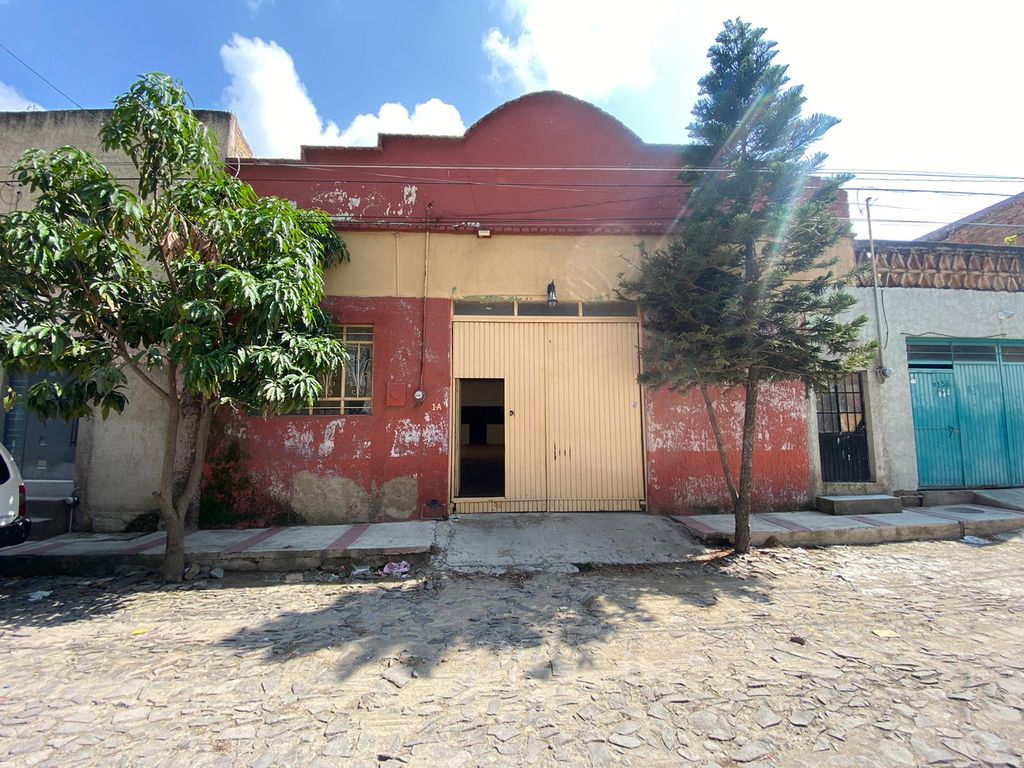 6 terrenos en venta en El rosario, Tonala, Jalisco 