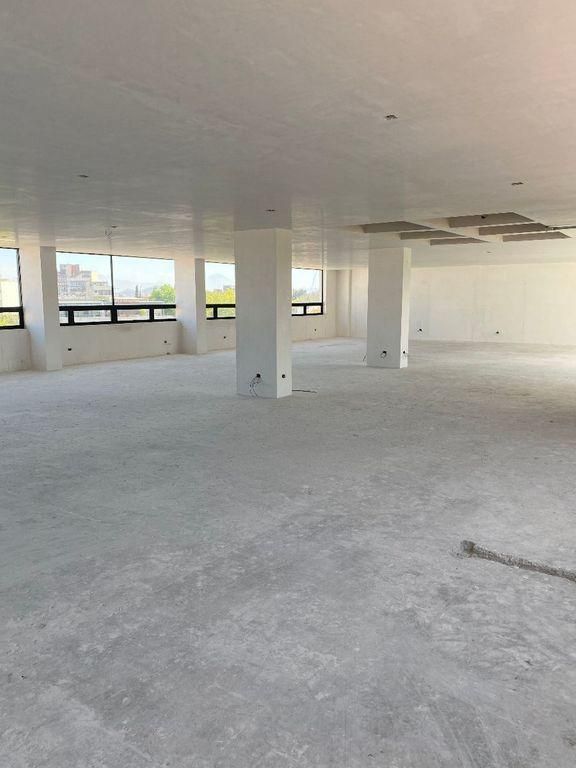 Oficinas en Renta en la del Valle Sur
